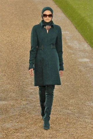 Look 4